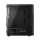 LOGIC CONCEPT LOGIC ARAMIS ARGB MIDI USB 3.0 Czarna AT-ARAMIS-10-0000000-0002 - 1172931 - zdjęcie 6